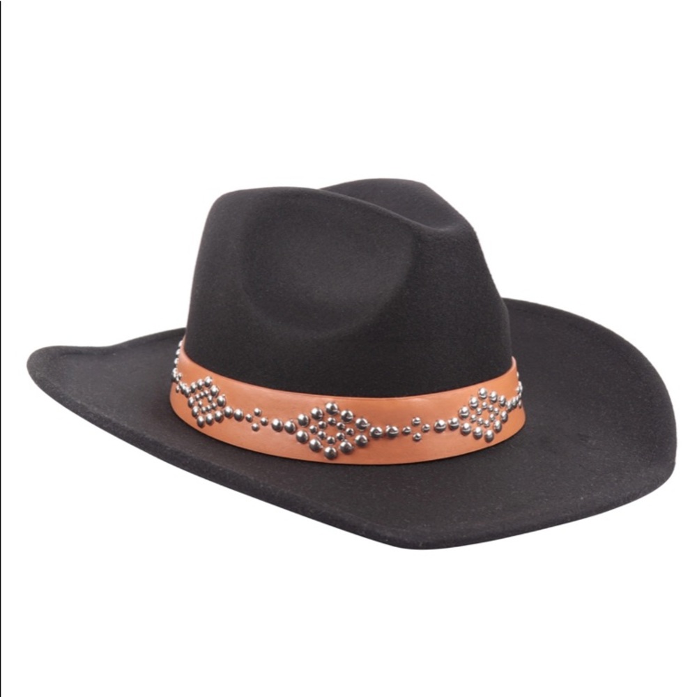 Fashion Hat - Picture 3 of 3